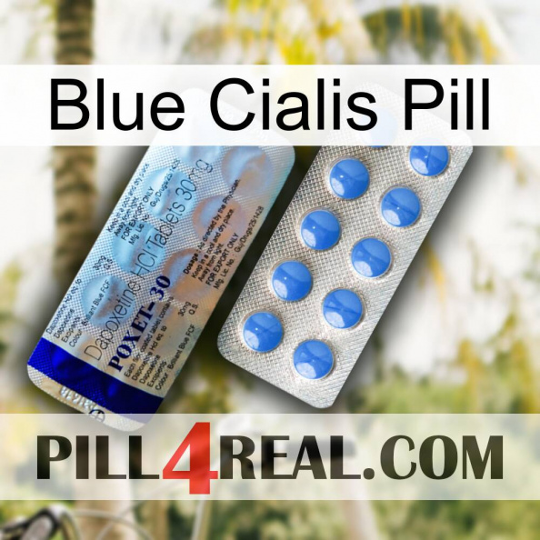 Blue Cialis Pill 39.jpg